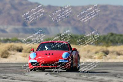 media/Oct-18-2025-PCA San Diego (Sat) [[653db1c827]]/1-Green/Session 5 (Turn 16)/